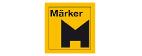 Märker