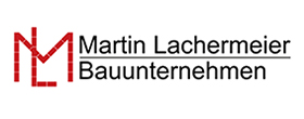Martin Lachermeier