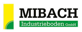 Mibach Industrieboden