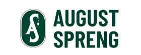 August Spreng GmbH & Co KG
